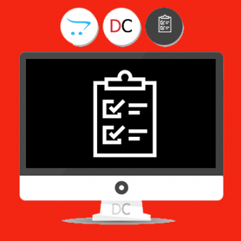 افزودن، ویرایش سریع چند محصول