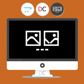 اسلایدشوی تصاویر اضافی محصول