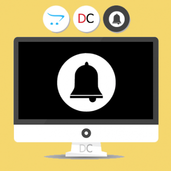 قبلا خریداری شده