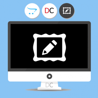 توضیحات بنر