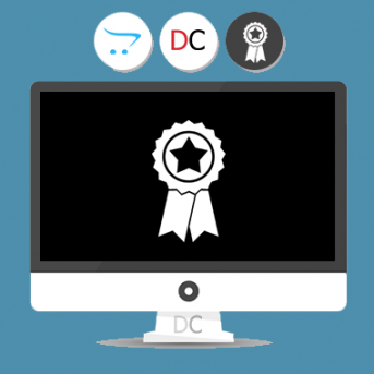 امتیاز خودکار بر اساس مبلغ سفارش