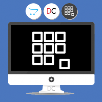 غیرفعال کردن کوپن برای محصولات، ویژه ها و دسته بندی ها