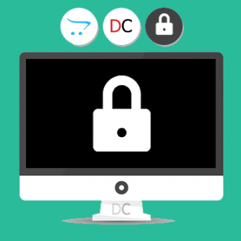 محدودیت تخفیف